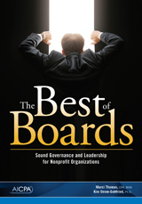 best-of-boards