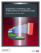 Budgeting-Planning-and-Forecasting-in-Uncertain-Times