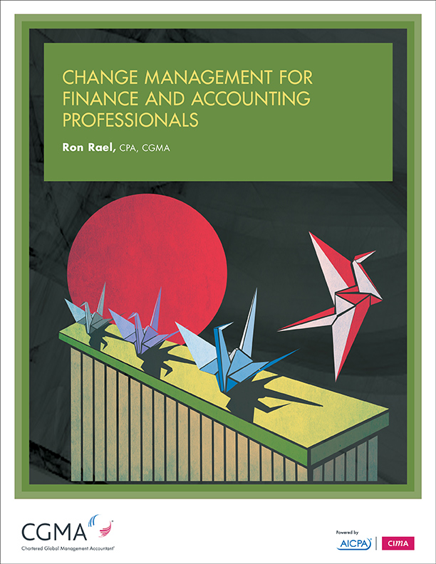 Change-Management-for-Finance-and-Accounting-Professional