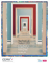 The-Traits-of-Todays-CFO