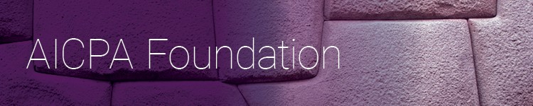 aicpa-foundation-banner-750x150