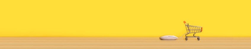 mouse-cart-yellow-sd-v-wayfair-848x150