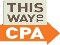 this way to cpa image