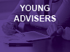 young advisers