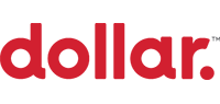 dollar_logo_l