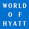 hyatt_logo_b