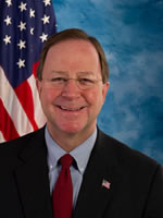 Rep. Bill Flores (R-Texas)