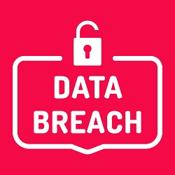 data breach cybersecurity