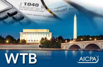 Washington-Tax-Brief_435X282