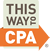 AICPA_ThisWayToCPA_logo_RGB_WEBonly