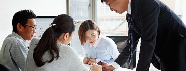 19311-312-Japanese-CPA-Exam-Imagery_650x250_3