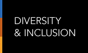 Diversity & Inclusion graphic