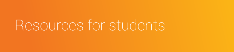 diversity and inclusion resources for students header image
