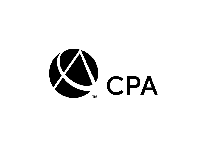 cpa symbol