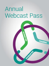 unlimited cpe subscription webcasts