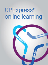 unlimited on-demand cpe courses