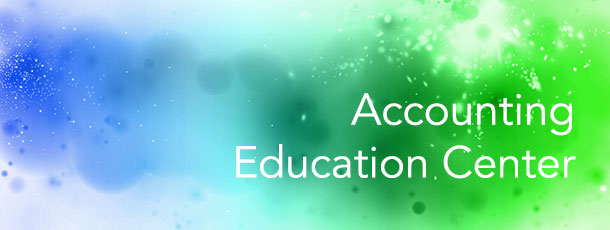 accounting-education-center