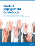 Engagement_Guidebook_Cover
