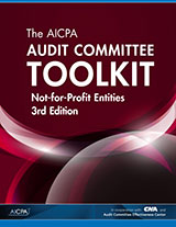 Audit-Committee-Toolkit-NFP