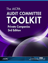 Audit-Committee-Toolkit-Private-Companies