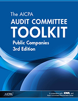 Audit-Committee-Toolkit-Public