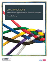 Communications_Methods-and-Applications