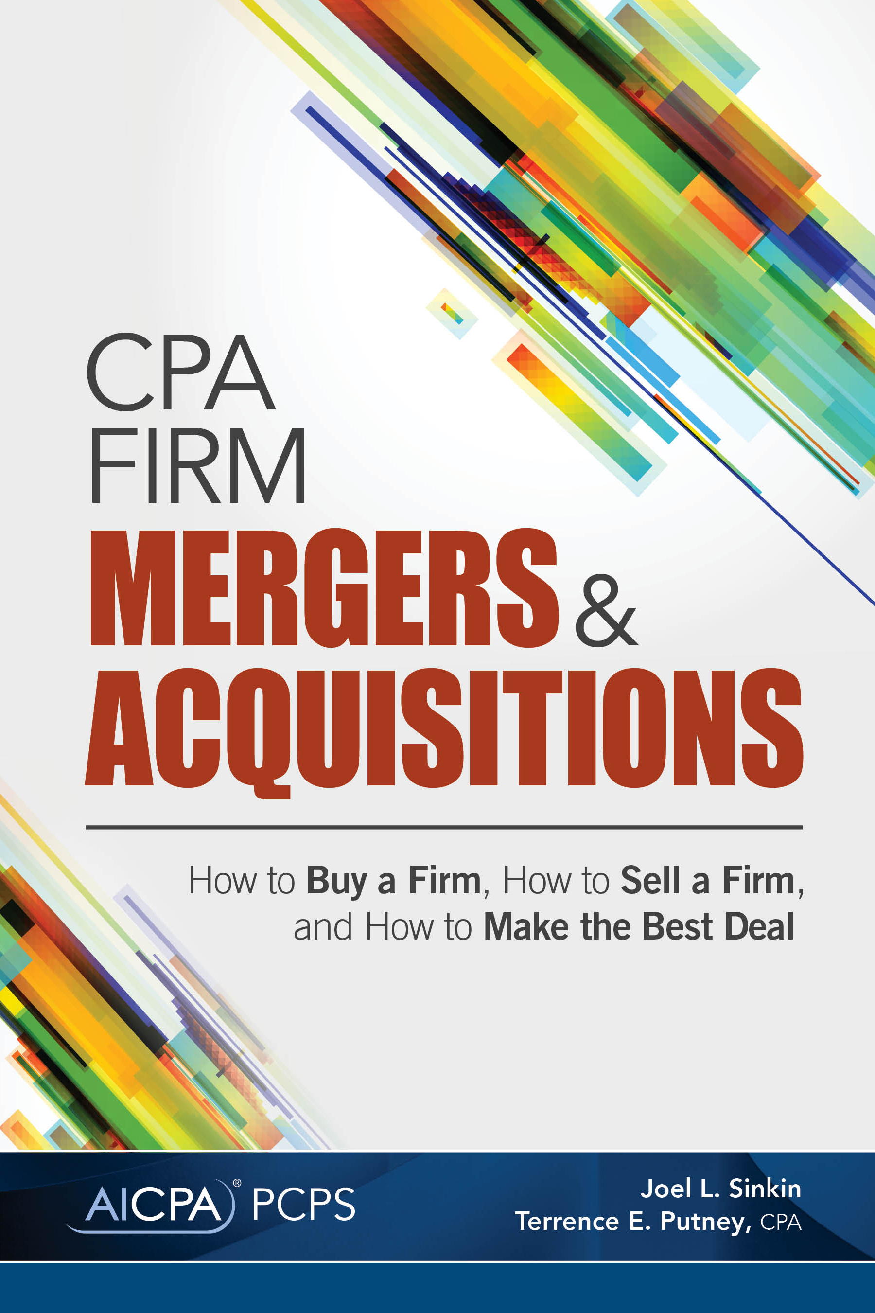 cpa firm-mergers-acquisitions