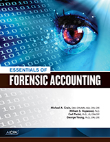Essential-of-Forensic-Accounting