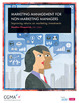 Marketing-Management-for-Non-Marketing-Managers
