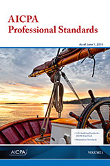Professional-Standards-Vol-1