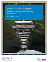 Smart-Risk-Management