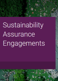 Sustainability Assurance Engagements