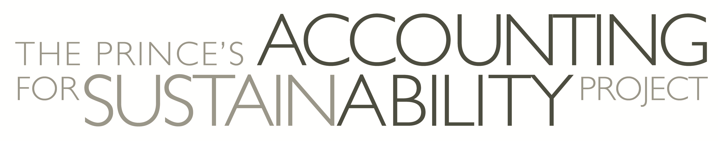 sustainability logo
