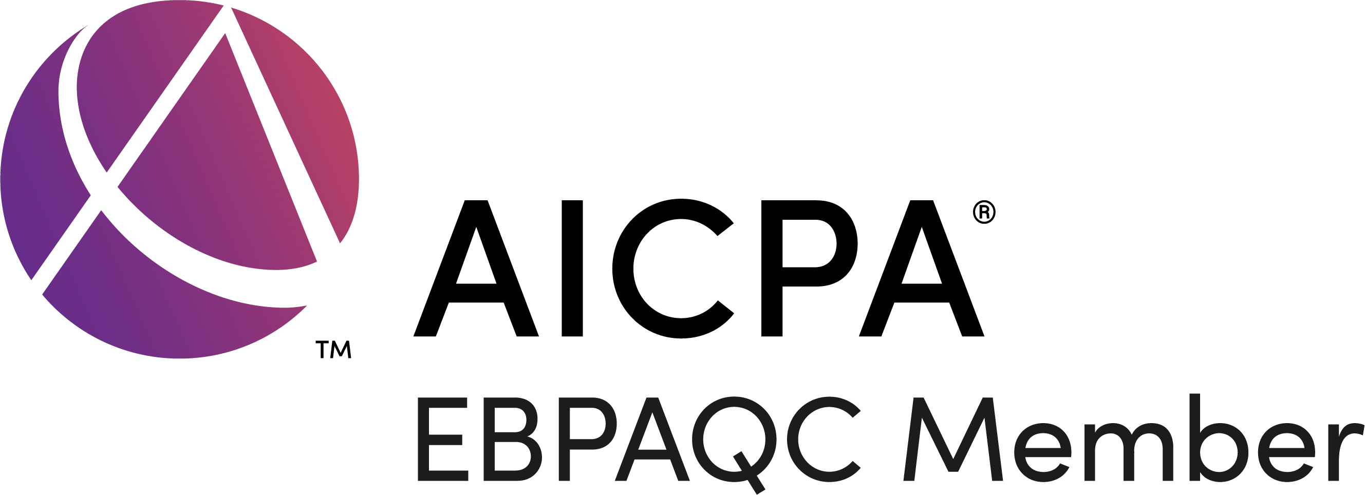 EBPAQC Member Logo