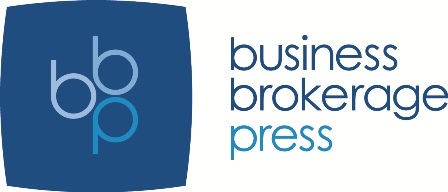 Business_Brokerage_PressR
