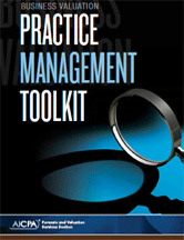 BV-practice-management-toolkit