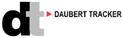 Daubert Tracker