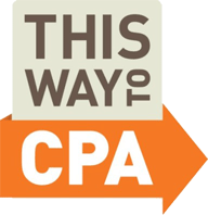 this way to cpa image