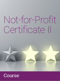not for profit certificate risk assessment and internal controls cpe self study