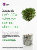 cpa financial planner investment thumbnail