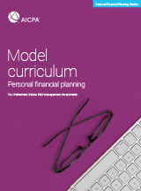 ModelPFPCurriculum-cvr