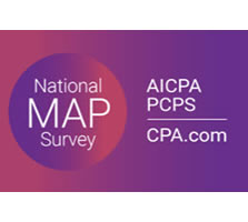 National MAP Survey