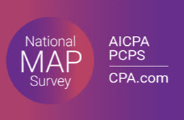 National MAP Survey
