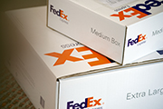 FedEx_feature