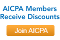 Join the AICPA