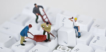 keyboard construction workers 366x179