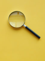 yellow magnifying glass gi 636082870 150x200
