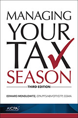 PTX1402P_Managing-Your-Tax-Season_THUMBNAIL