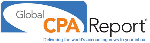 Global_CPA_Report