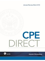 cpe direct online subscription